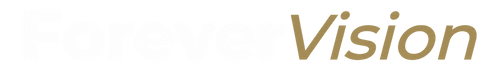 FV
